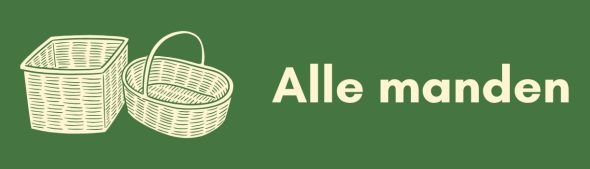 Alle manden bekijken