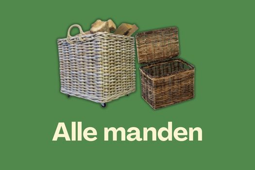 Alle manden bekijken