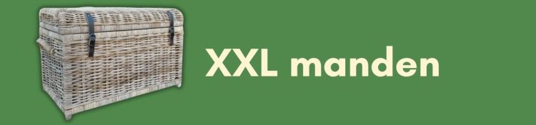 XXL manden bekijken