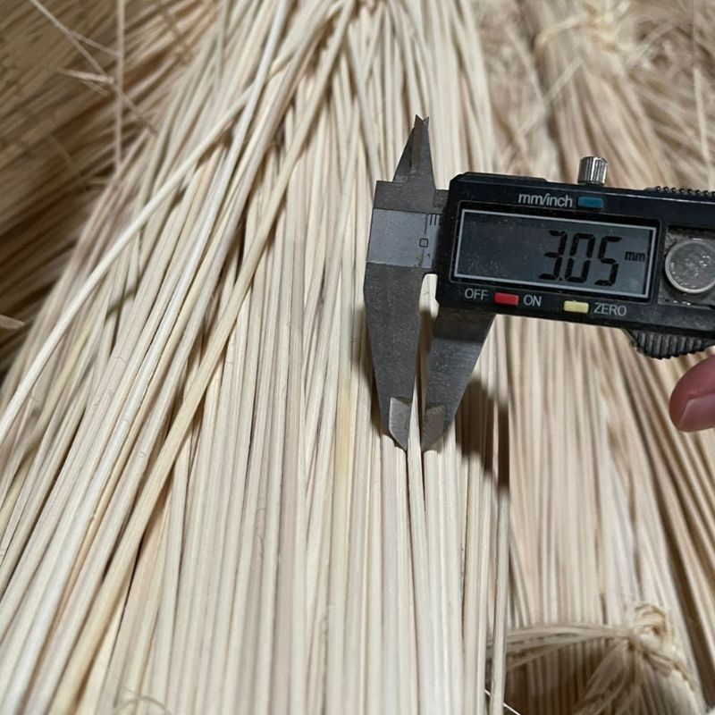 Rotan sorteren