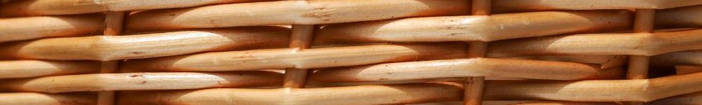 Rotan